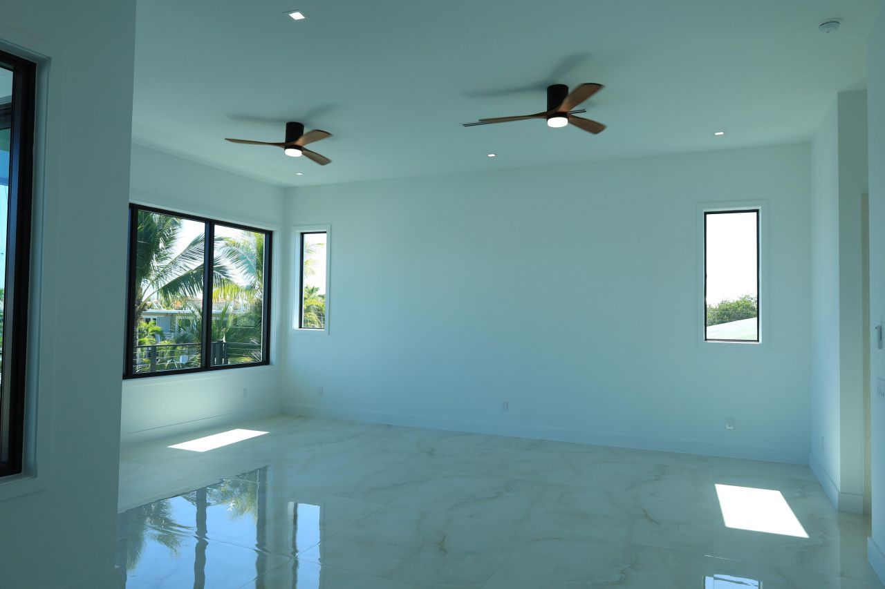 258 Caribbean Drive, Key Largo, FL 33037 Photo