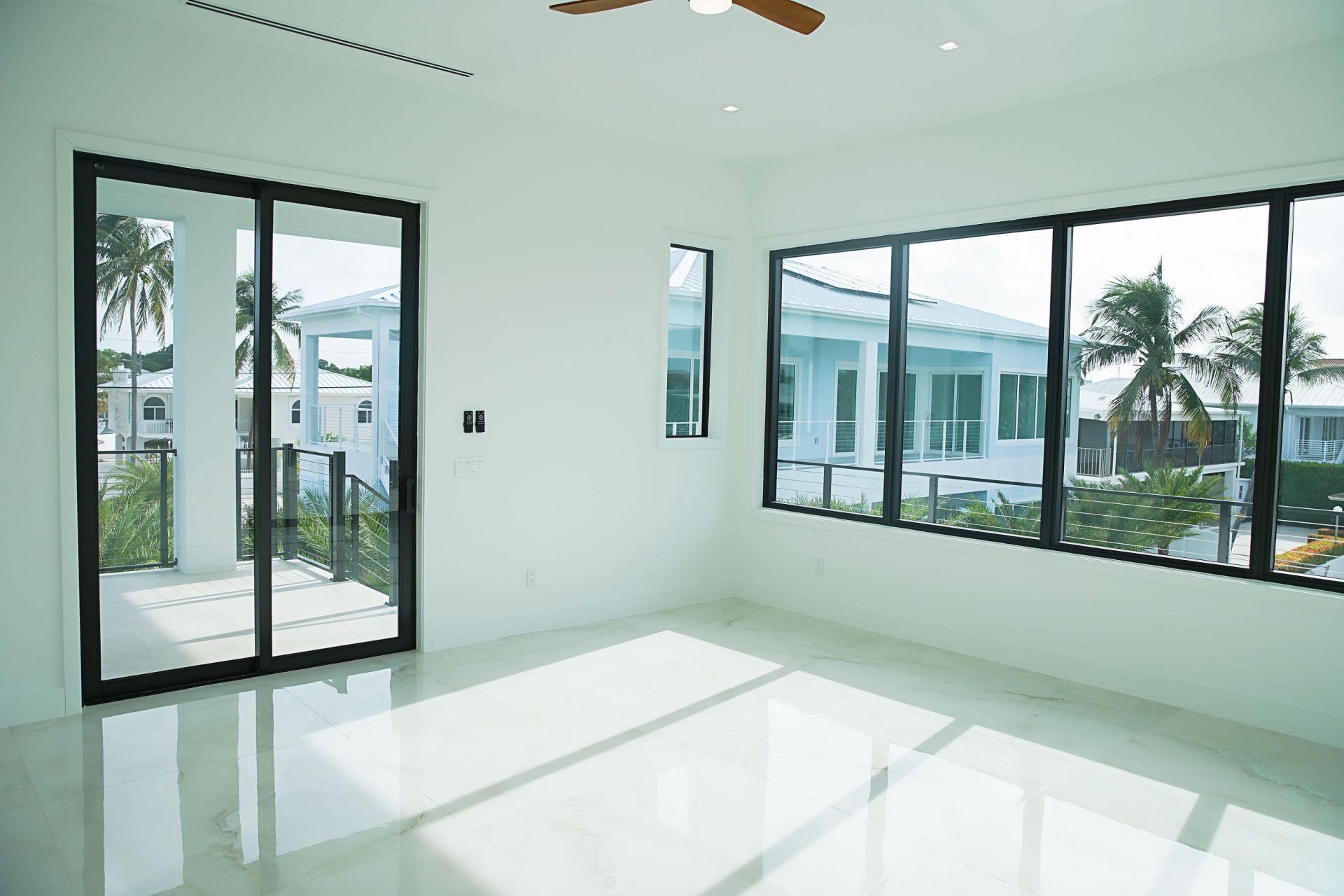 258 Caribbean Drive, Key Largo, FL 33037 Photo