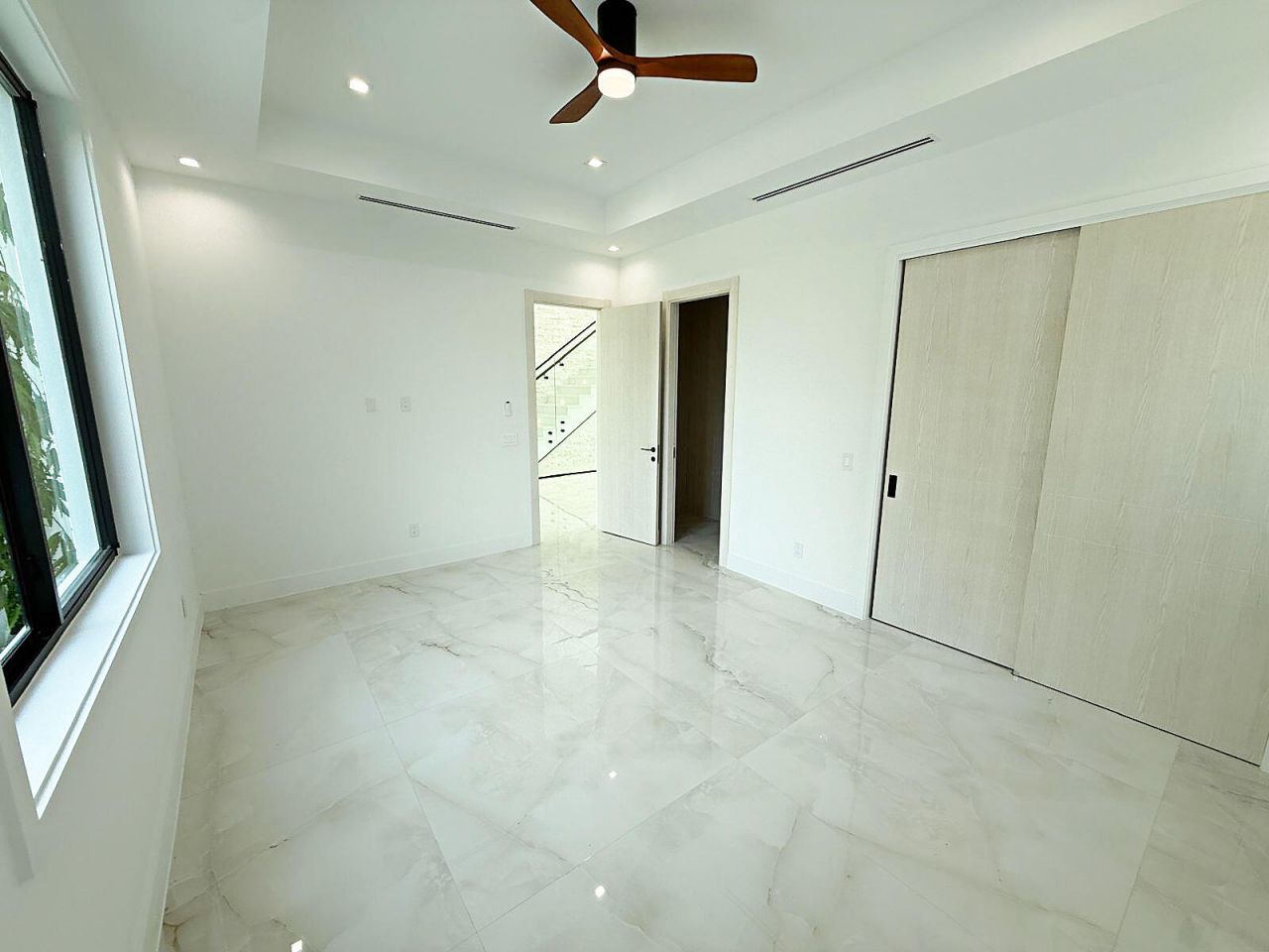 258 Caribbean Drive, Key Largo, FL 33037 Photo