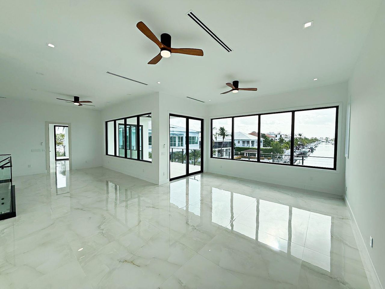 258 Caribbean Drive, Key Largo, FL 33037 Photo