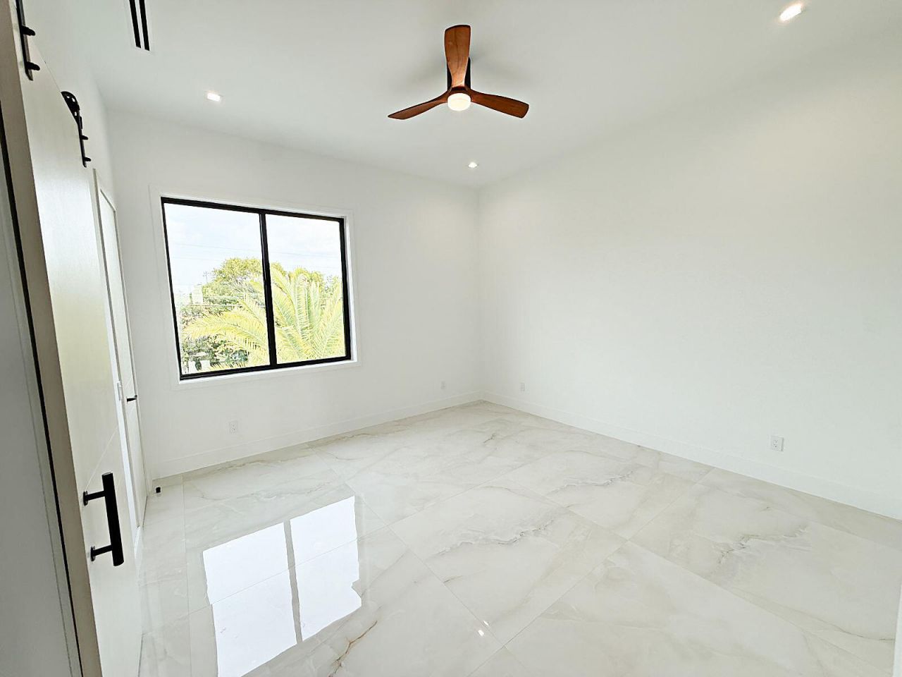258 Caribbean Drive, Key Largo, FL 33037 Photo