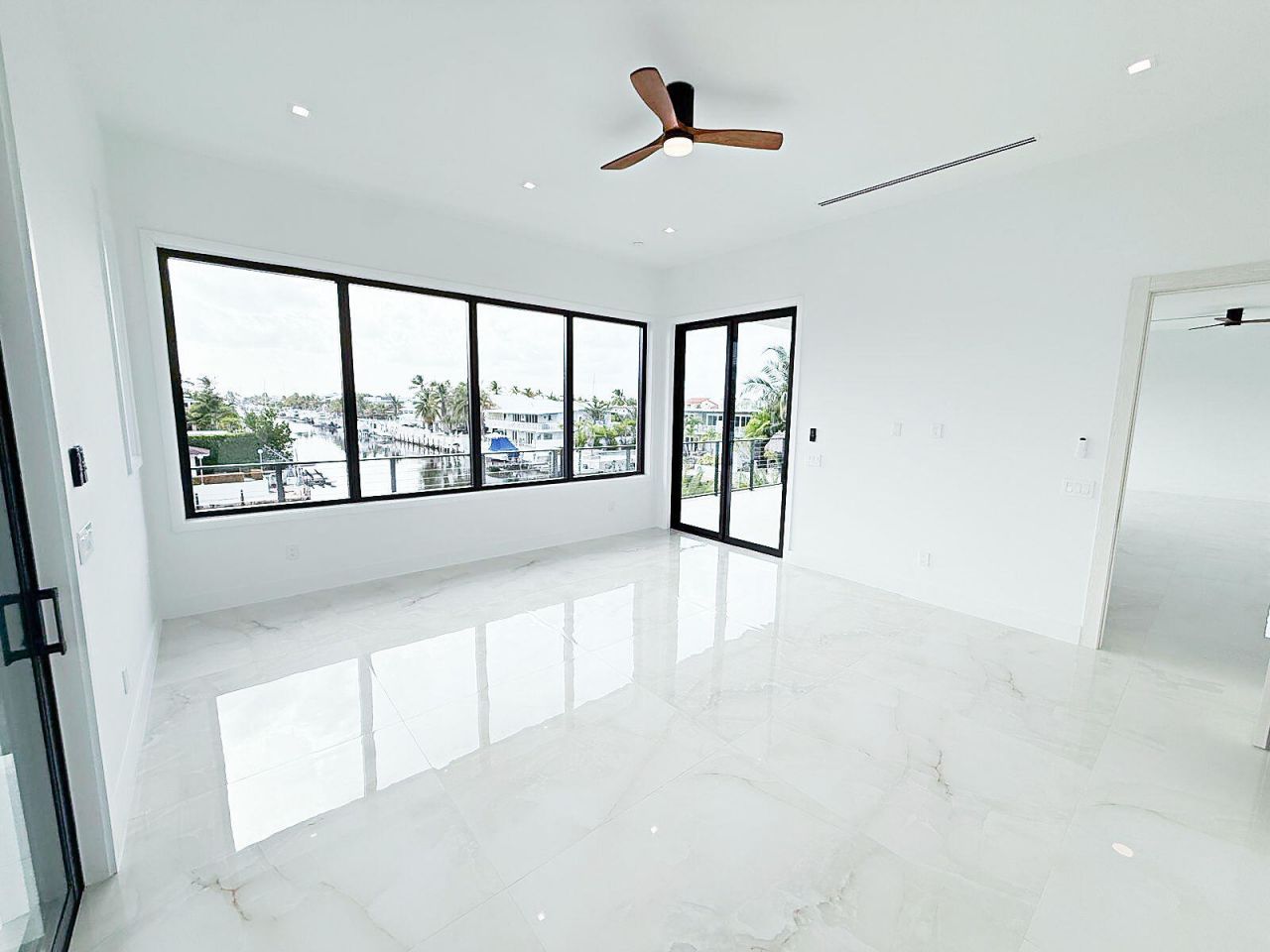 258 Caribbean Drive, Key Largo, FL 33037 Photo