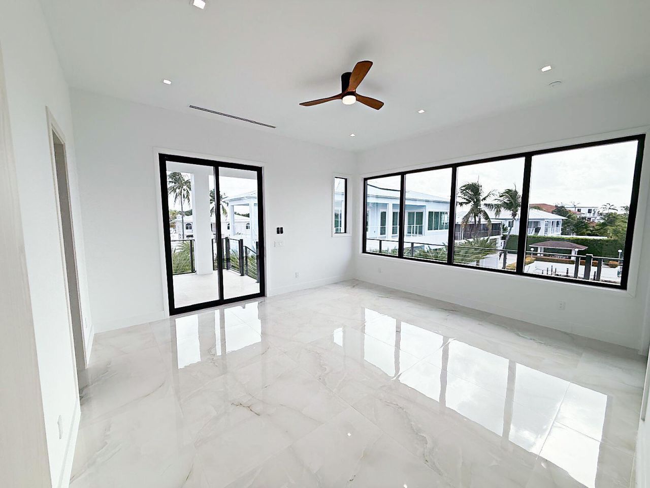 258 Caribbean Drive, Key Largo, FL 33037 Photo