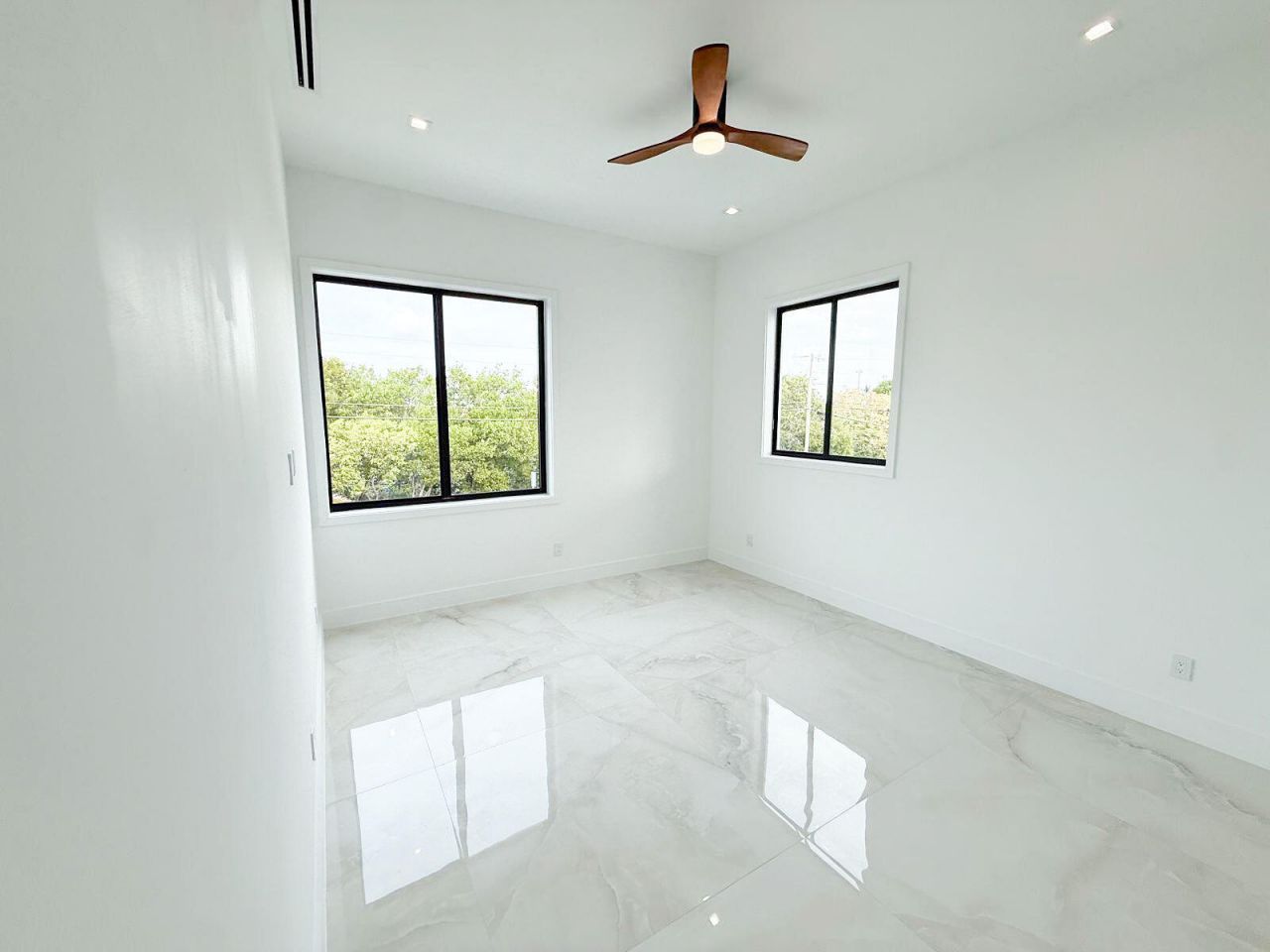 258 Caribbean Drive, Key Largo, FL 33037 Photo