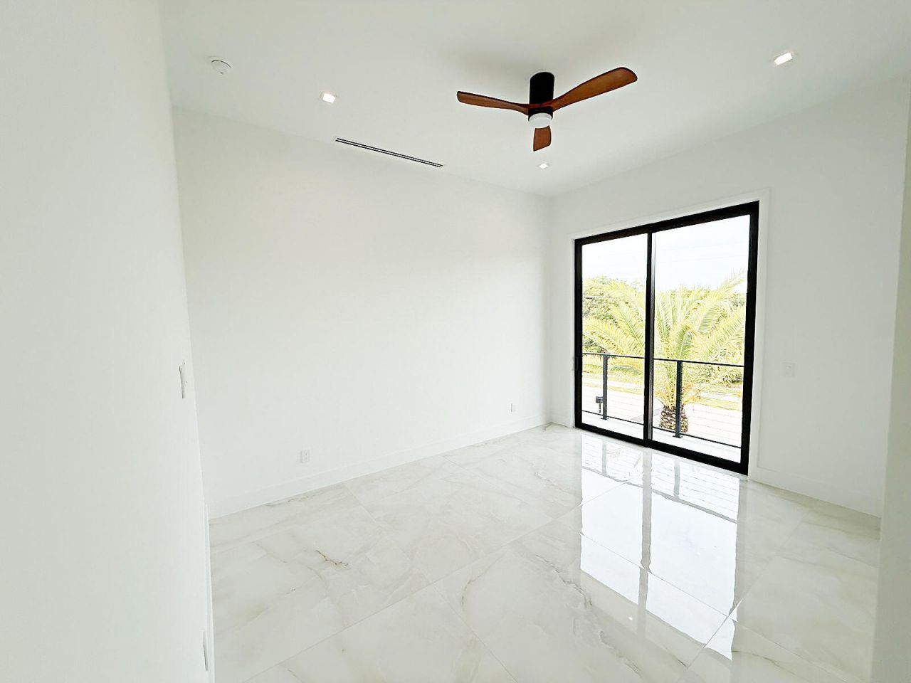 258 Caribbean Drive, Key Largo, FL 33037 Photo