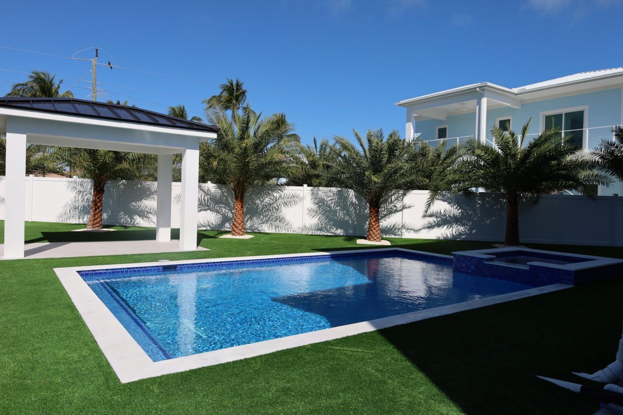 258 Caribbean Drive, Key Largo, FL 33037 Photo