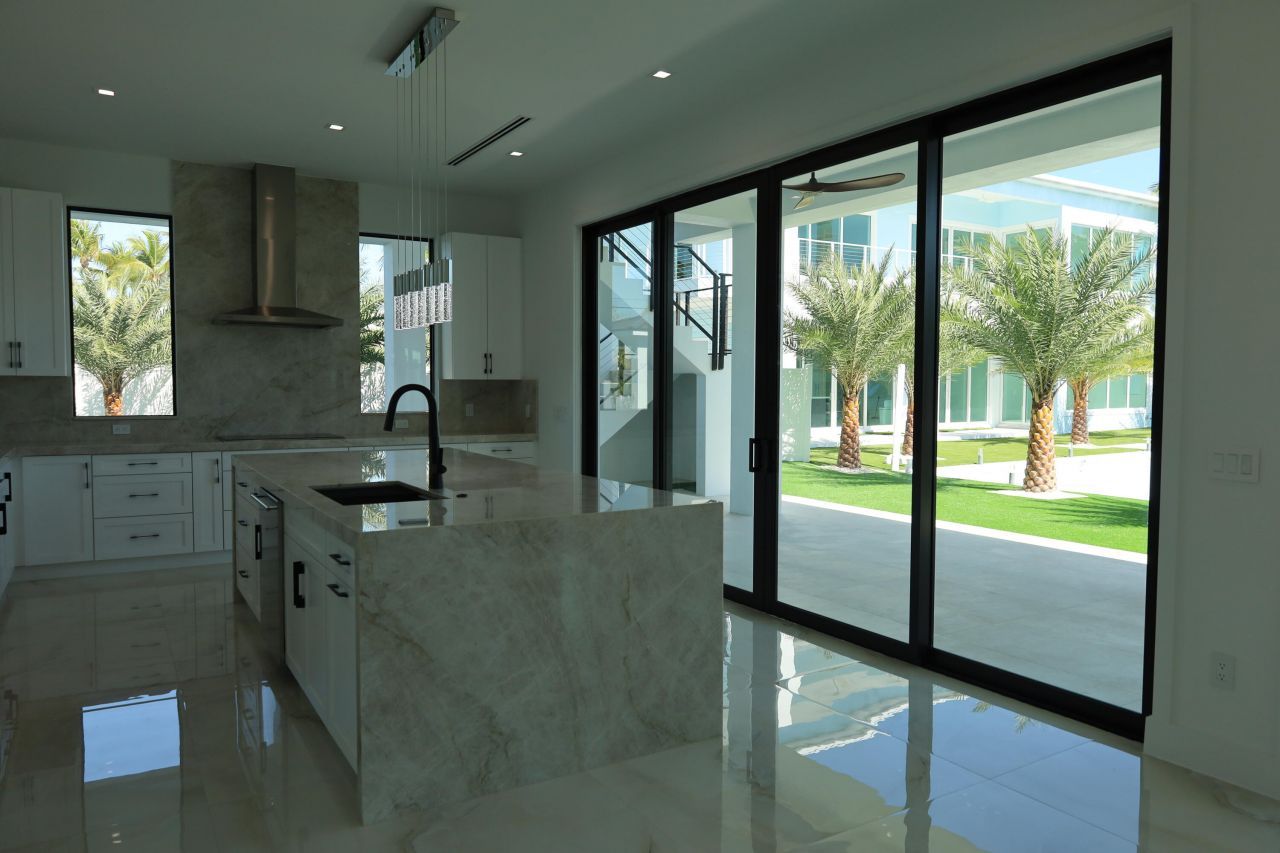 258 Caribbean Drive, Key Largo, FL 33037 Photo