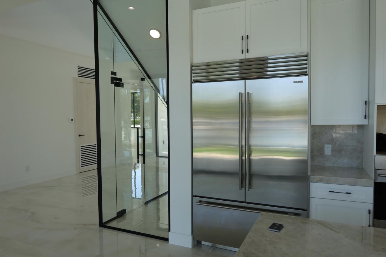 258 Caribbean Drive, Key Largo, FL 33037 Photo