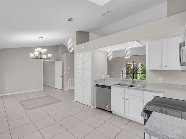 509 Breakwater Terrace, Sebastian, FL 32958