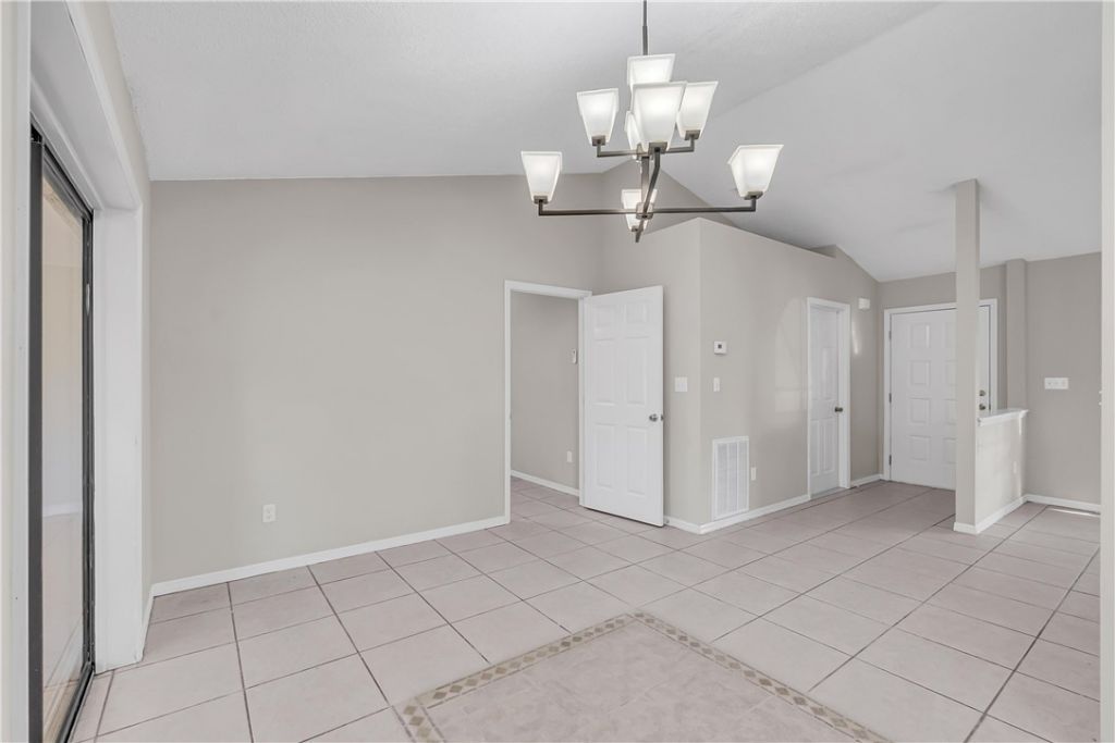 509 Breakwater Terrace, Sebastian, FL 32958 Photo