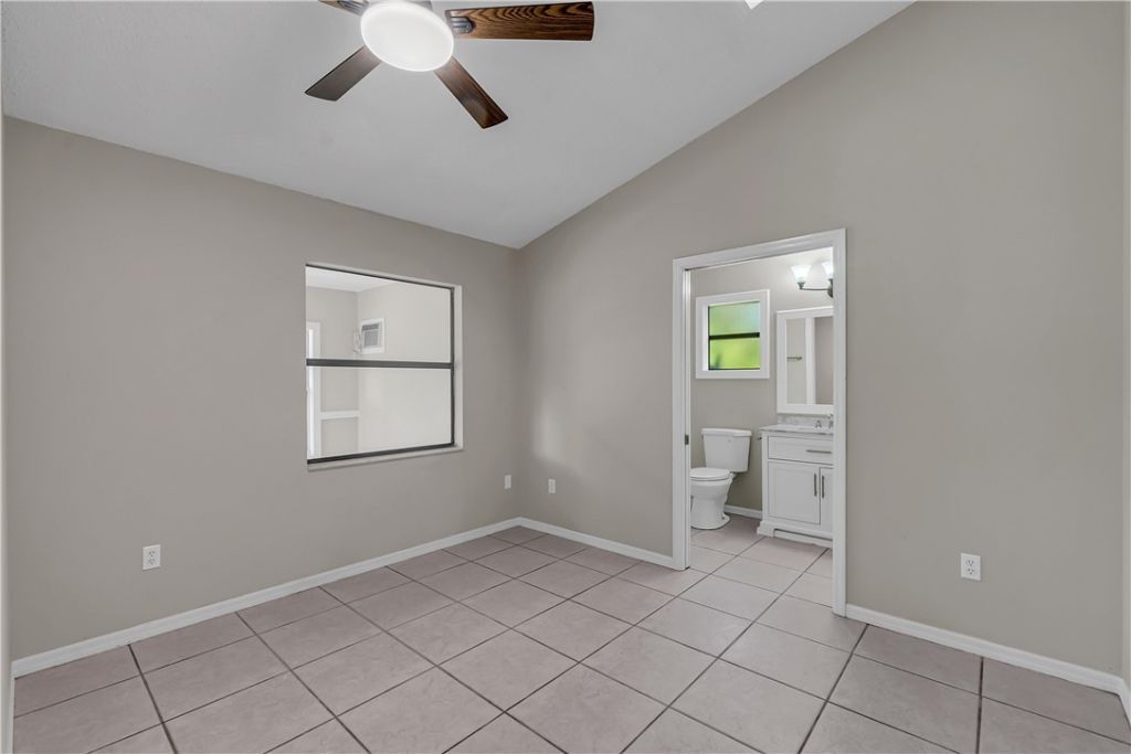 509 Breakwater Terrace, Sebastian, FL 32958 Photo