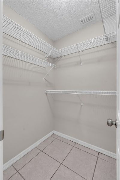 509 Breakwater Terrace, Sebastian, FL 32958 Photo