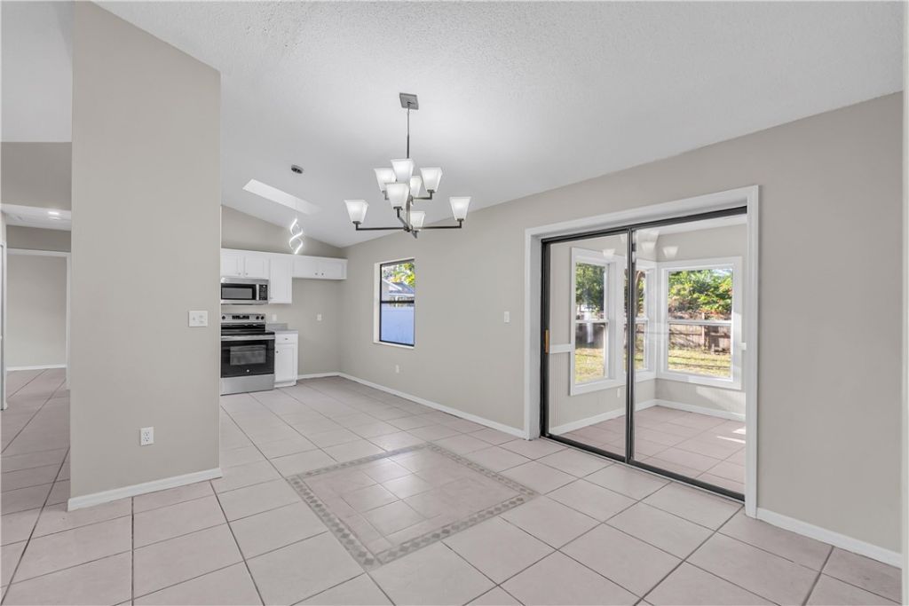 509 Breakwater Terrace, Sebastian, FL 32958 Photo