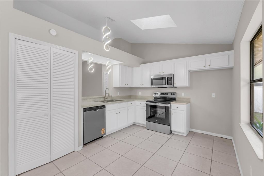 509 Breakwater Terrace, Sebastian, FL 32958 Photo