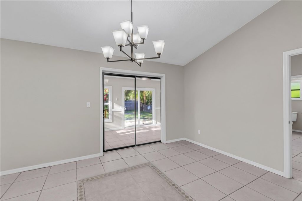 509 Breakwater Terrace, Sebastian, FL 32958 Photo