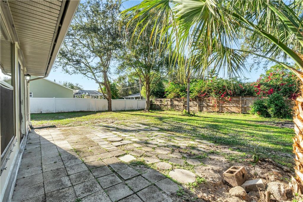 509 Breakwater Terrace, Sebastian, FL 32958 Photo