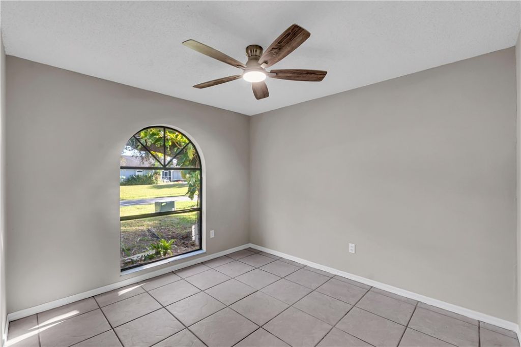 509 Breakwater Terrace, Sebastian, FL 32958 Photo