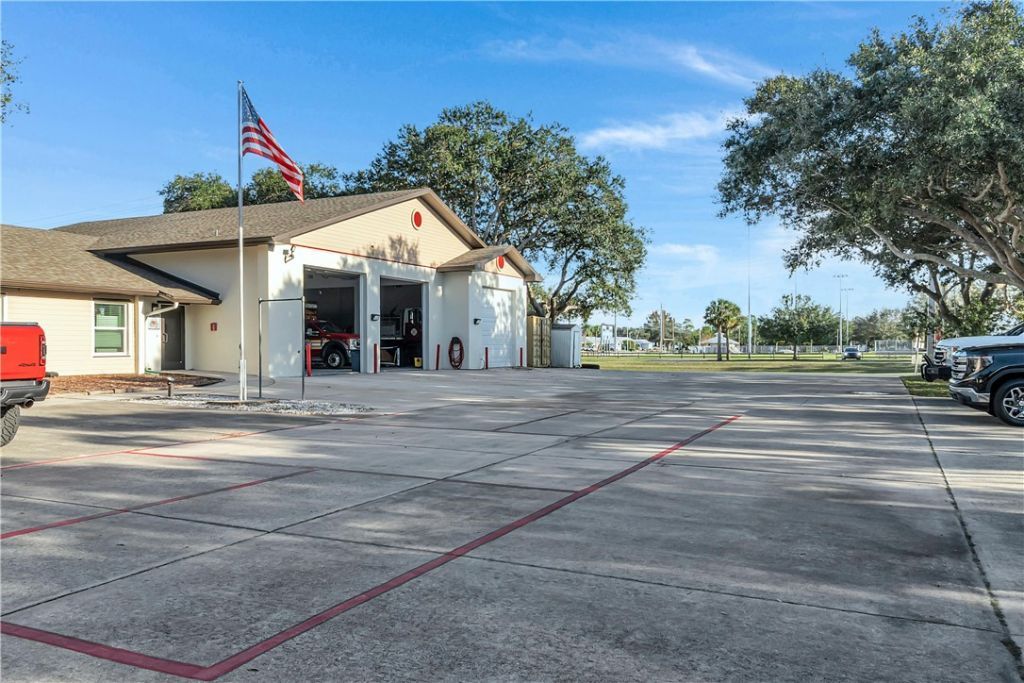 509 Breakwater Terrace, Sebastian, FL 32958 Photo