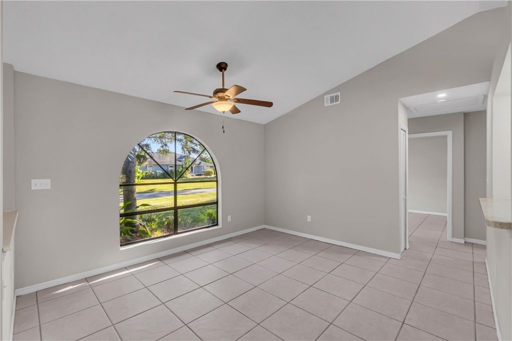 509 Breakwater Terrace, Sebastian, FL 32958 Photo