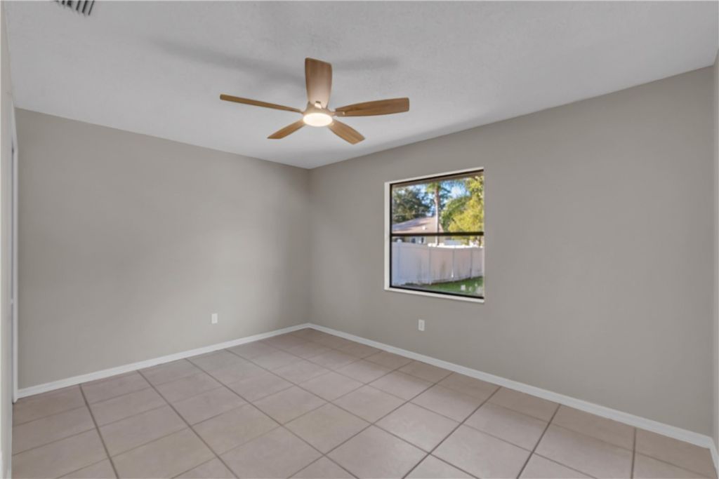 509 Breakwater Terrace, Sebastian, FL 32958 Photo