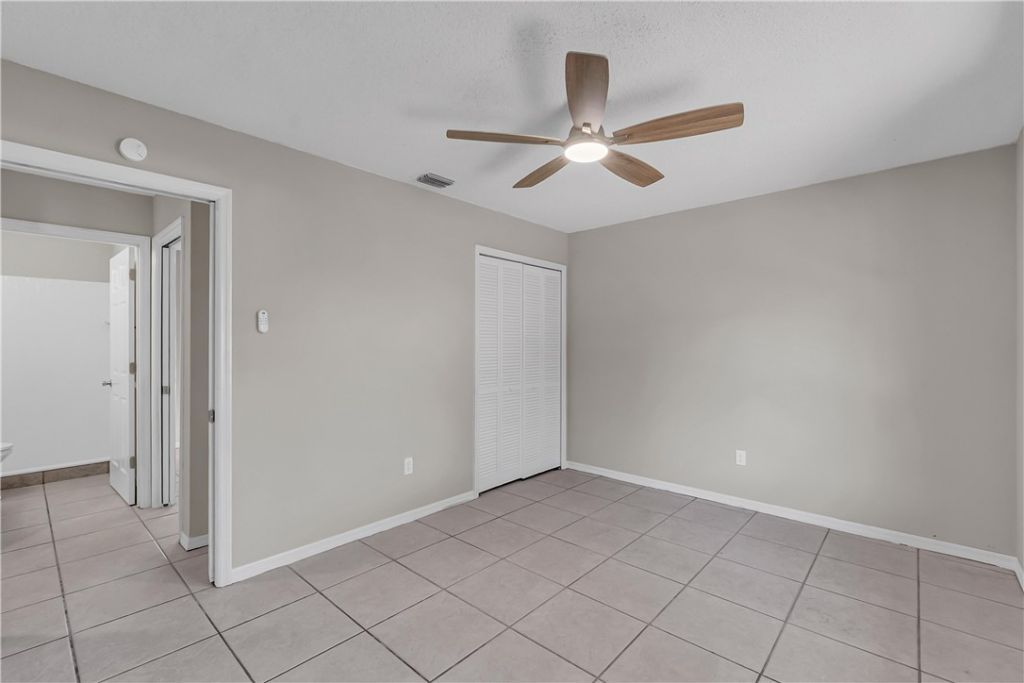 509 Breakwater Terrace, Sebastian, FL 32958 Photo