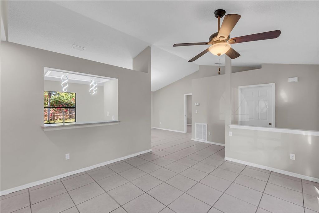 509 Breakwater Terrace, Sebastian, FL 32958 Photo