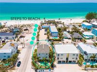 2201 Avenue C Primary Photo