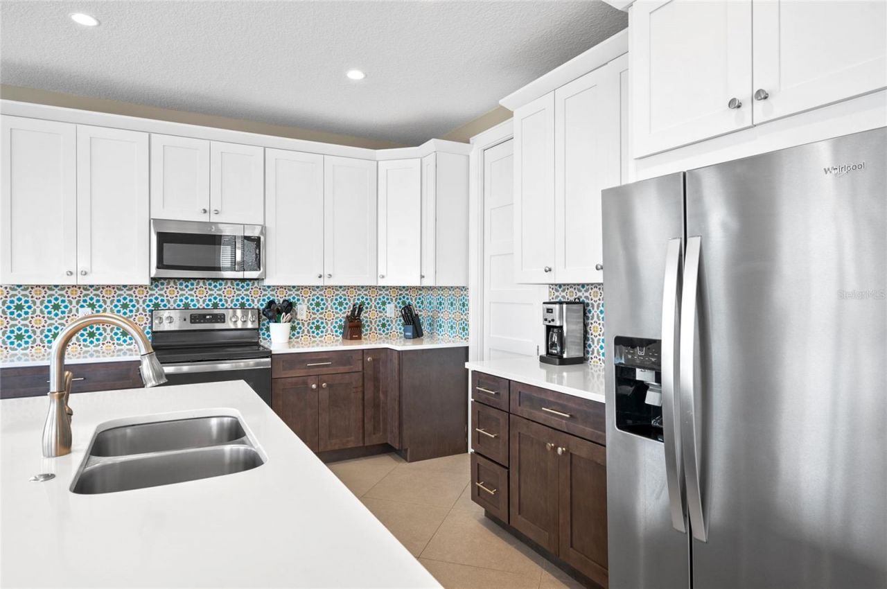 2201 Avenue C, Bradenton Beach, FL 34217 Photo