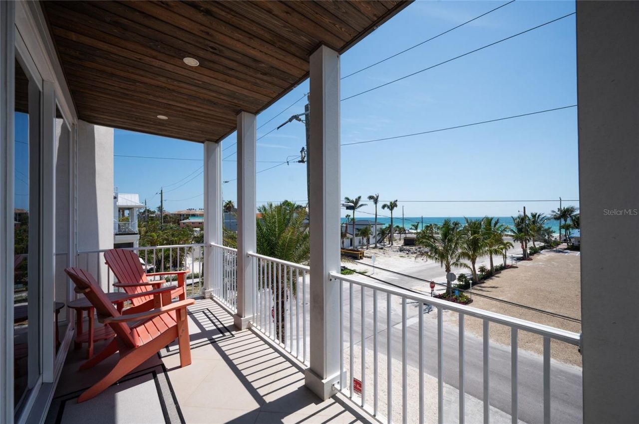 2201 Avenue C, Bradenton Beach, FL 34217 Photo