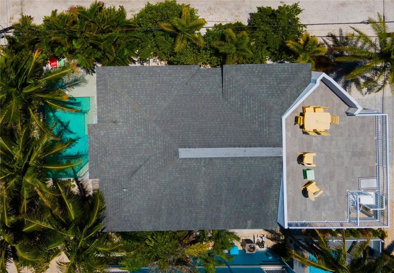 2201 Avenue C, Bradenton Beach, FL 34217 Photo