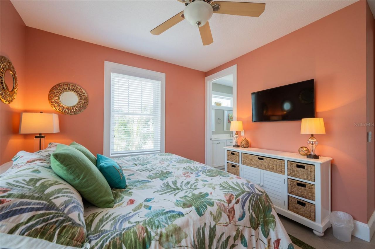 2201 Avenue C, Bradenton Beach, FL 34217 Photo