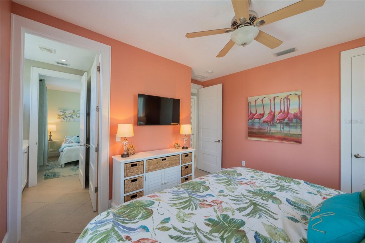 2201 Avenue C, Bradenton Beach, FL 34217 Photo