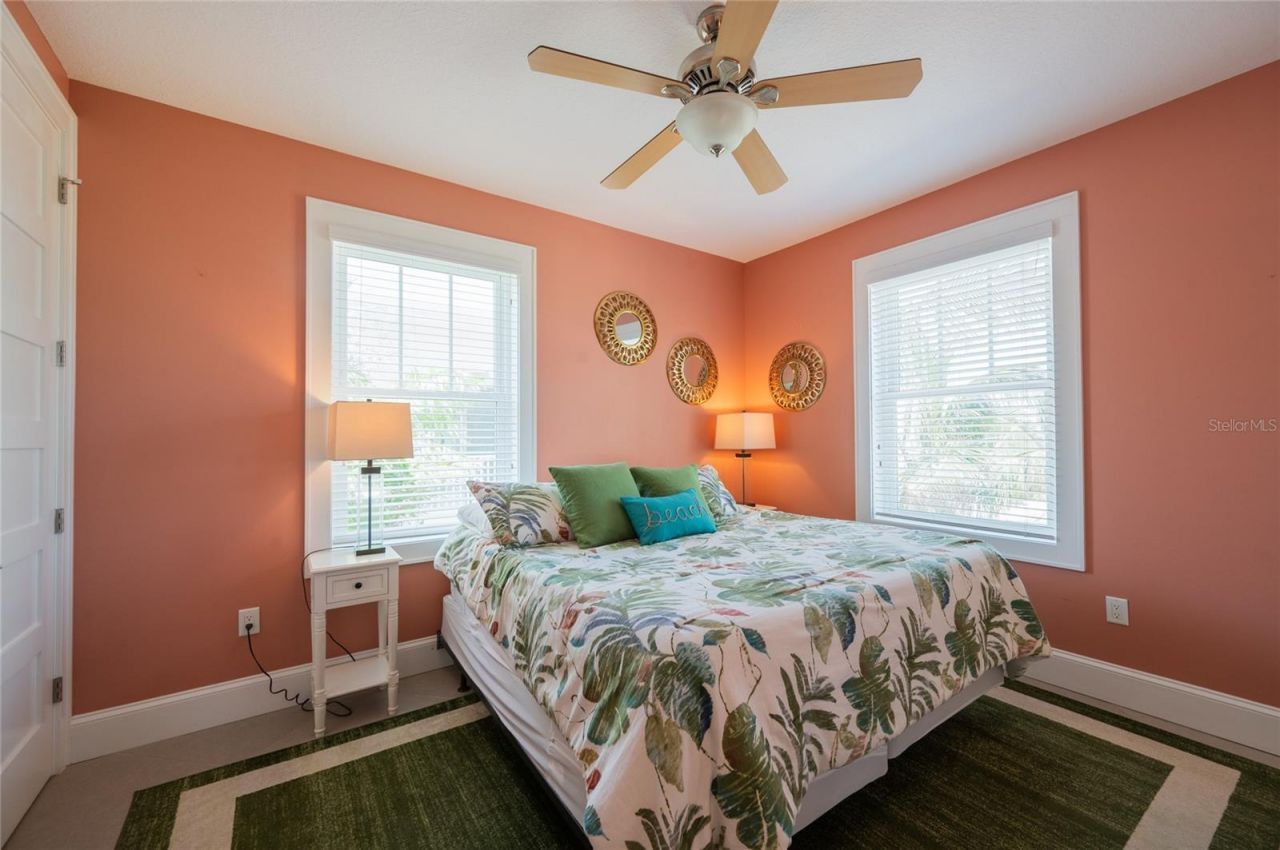 2201 Avenue C, Bradenton Beach, FL 34217 Photo