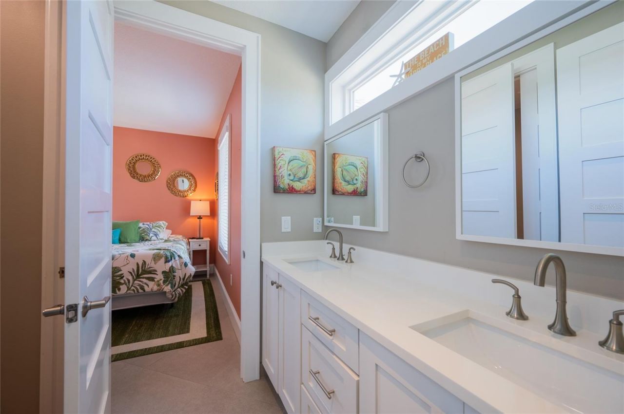 2201 Avenue C, Bradenton Beach, FL 34217 Photo