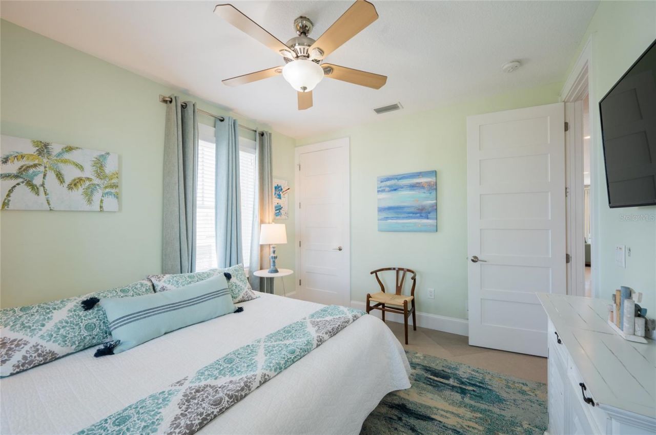 2201 Avenue C, Bradenton Beach, FL 34217 Photo