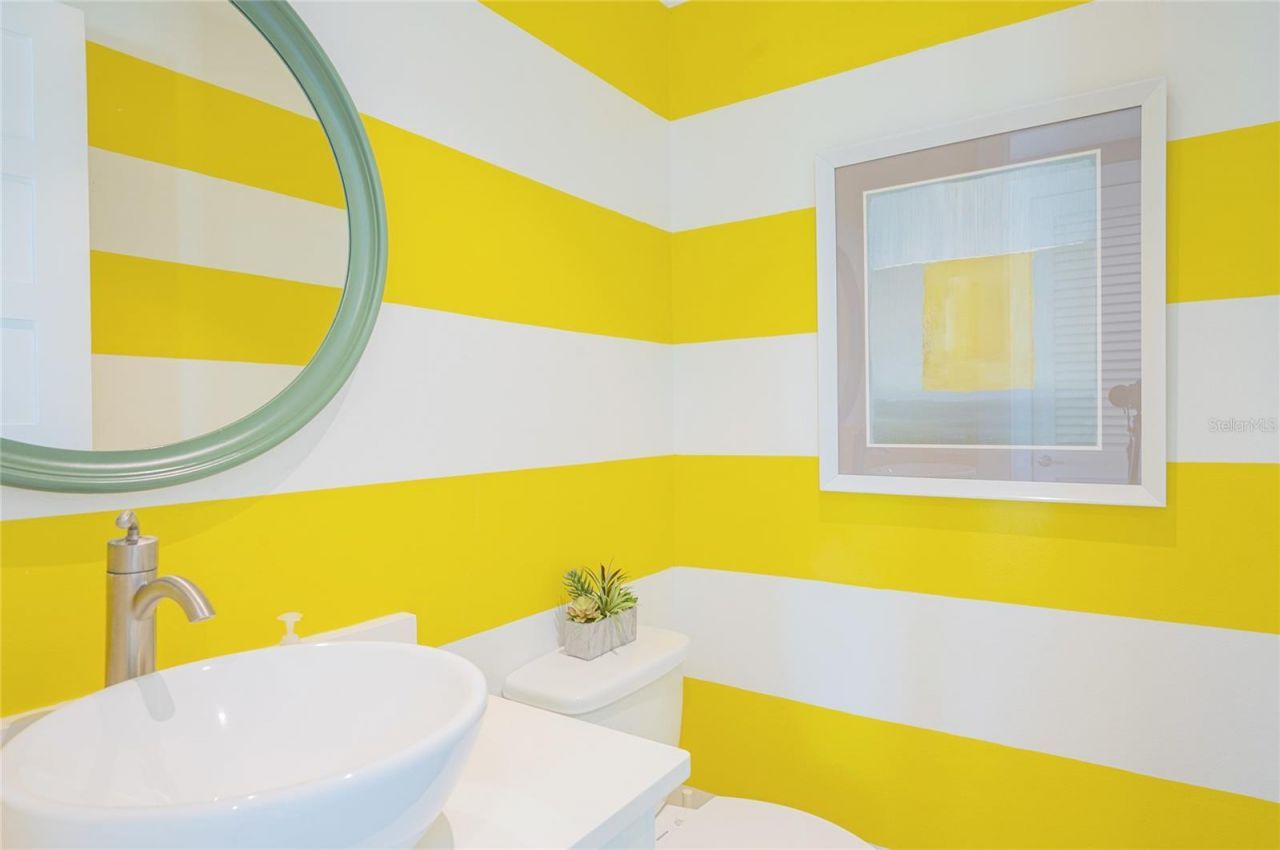 2201 Avenue C, Bradenton Beach, FL 34217 Photo