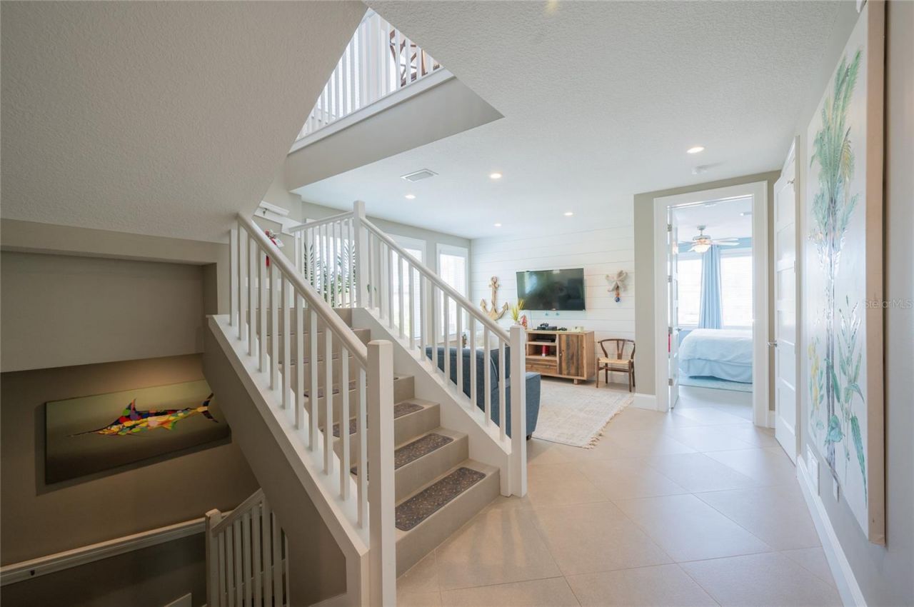 2201 Avenue C, Bradenton Beach, FL 34217 Photo