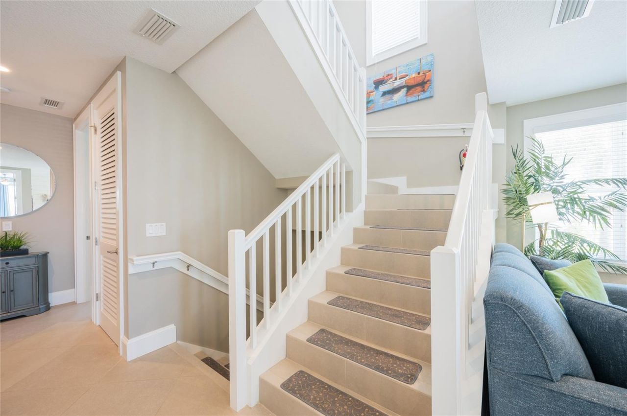 2201 Avenue C, Bradenton Beach, FL 34217 Photo