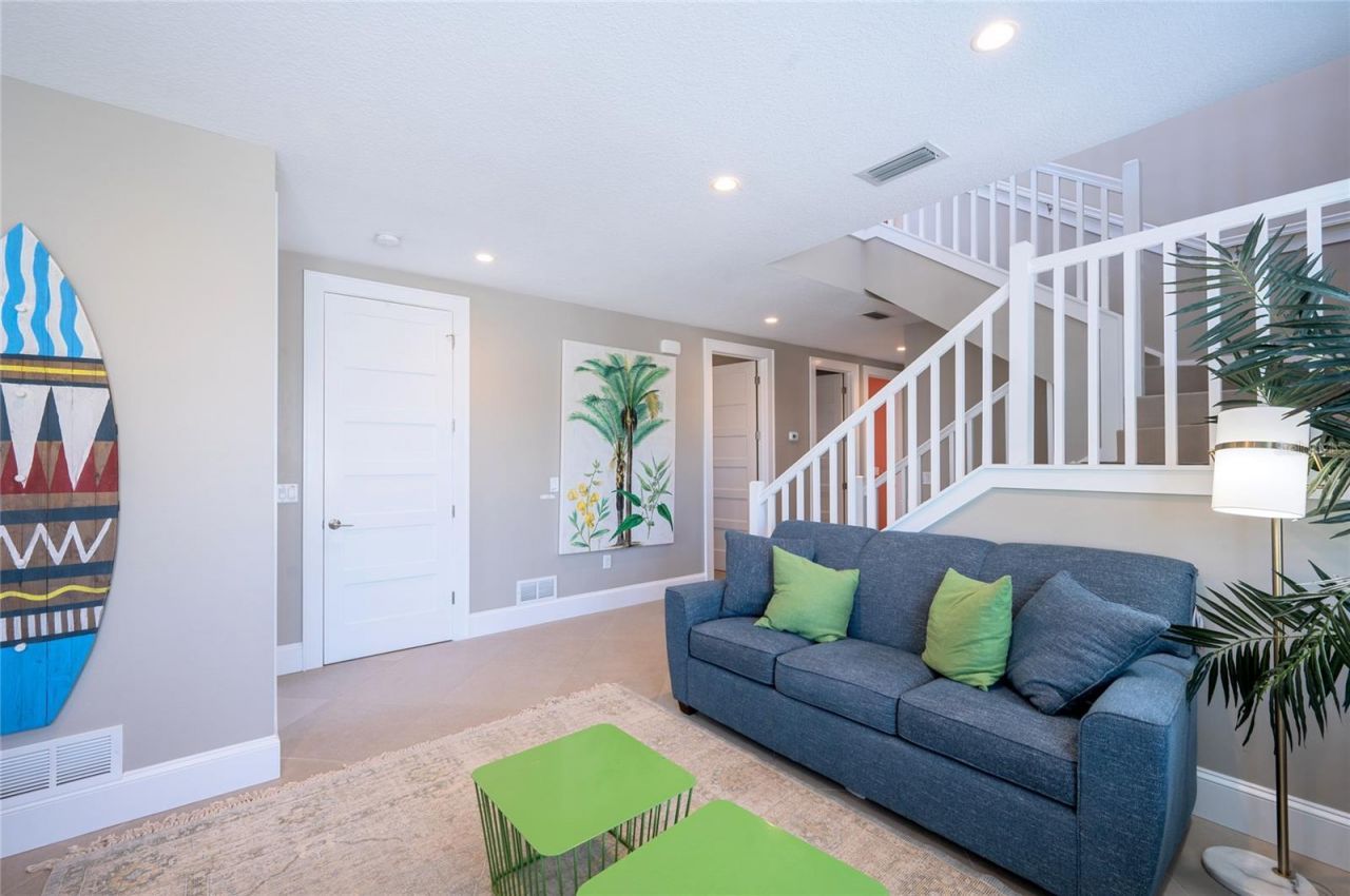 2201 Avenue C, Bradenton Beach, FL 34217 Photo