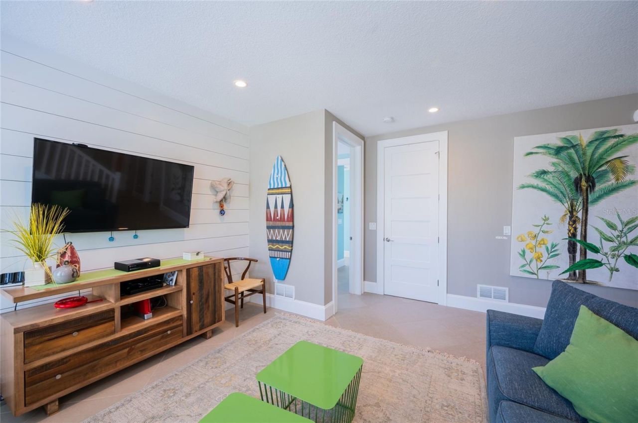 2201 Avenue C, Bradenton Beach, FL 34217 Photo