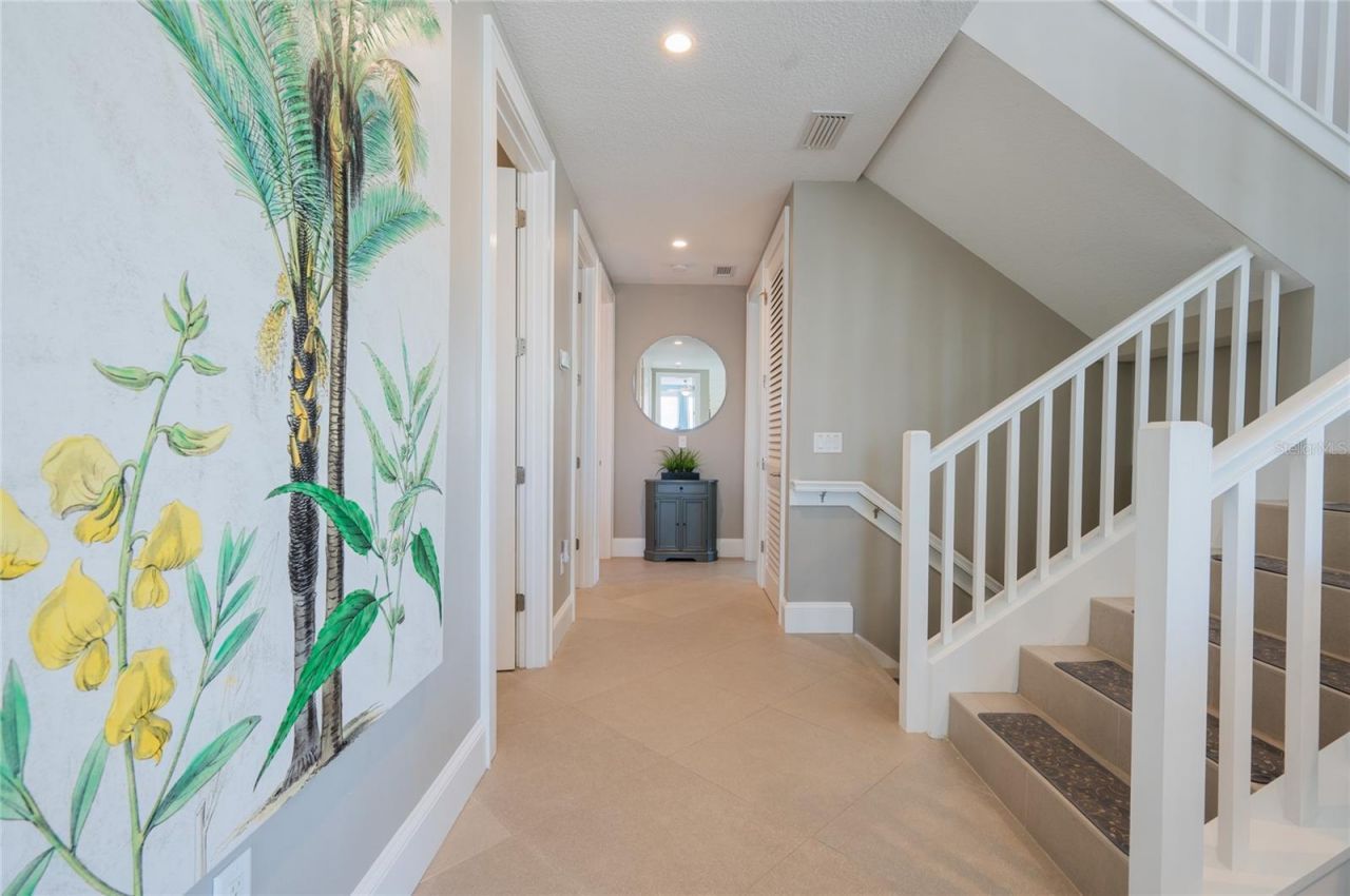 2201 Avenue C, Bradenton Beach, FL 34217 Photo