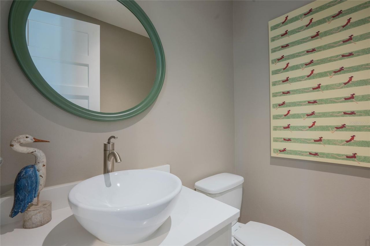 2201 Avenue C, Bradenton Beach, FL 34217 Photo