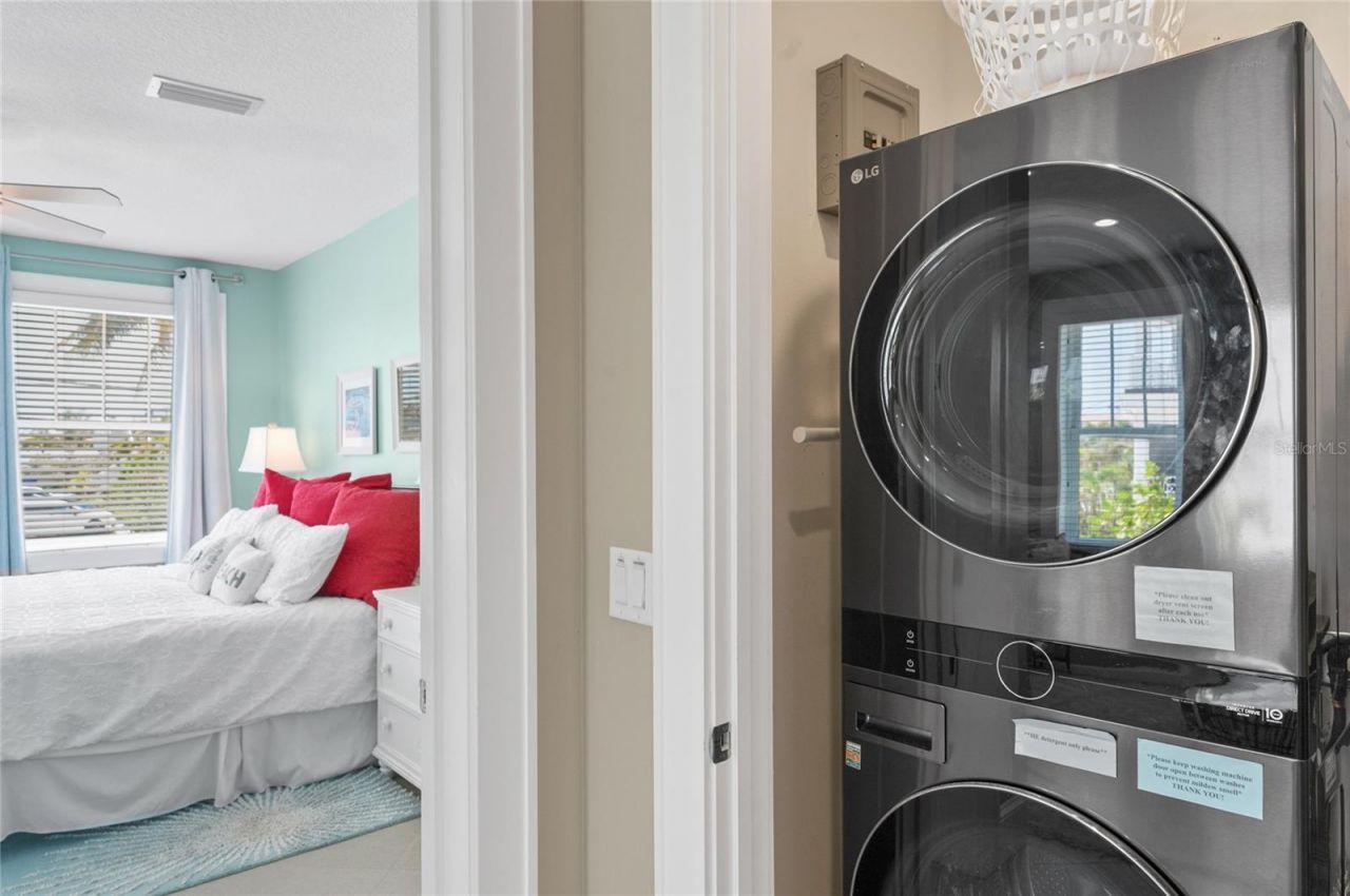 2201 Avenue C, Bradenton Beach, FL 34217 Photo