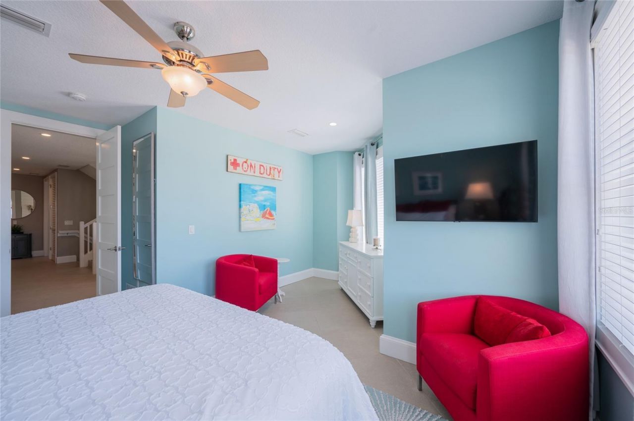 2201 Avenue C, Bradenton Beach, FL 34217 Photo