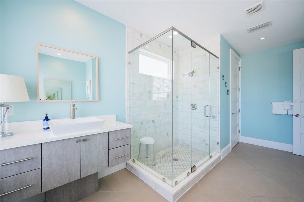 2201 Avenue C, Bradenton Beach, FL 34217 Photo