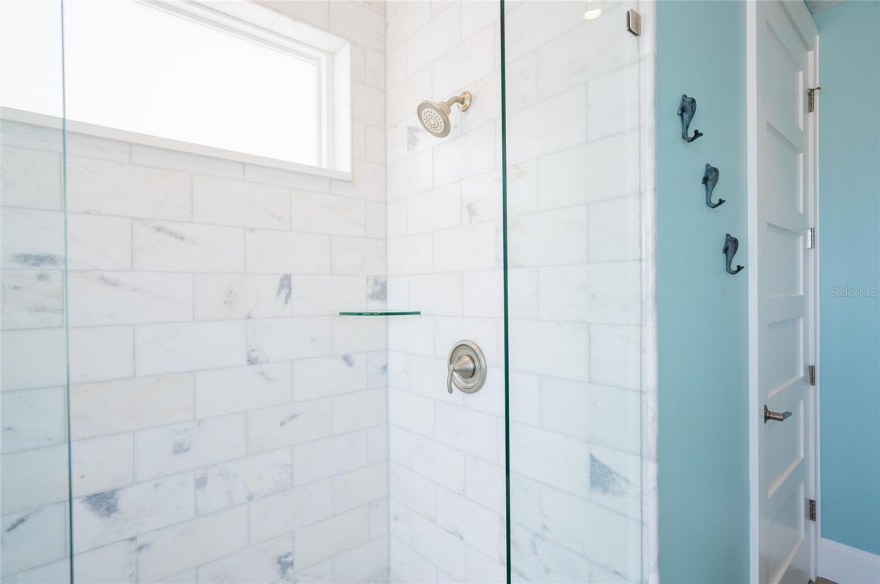 2201 Avenue C, Bradenton Beach, FL 34217 Photo