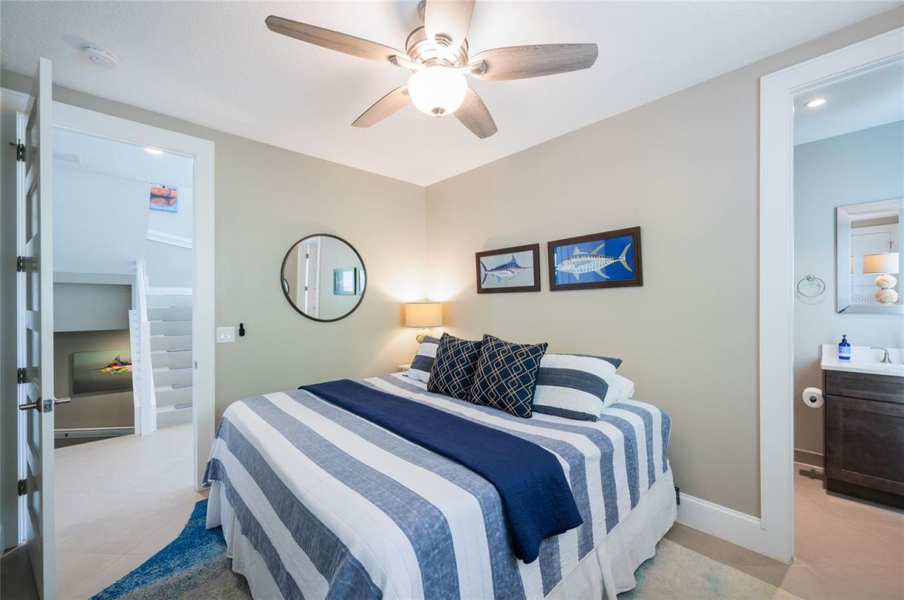 2201 Avenue C, Bradenton Beach, FL 34217 Photo