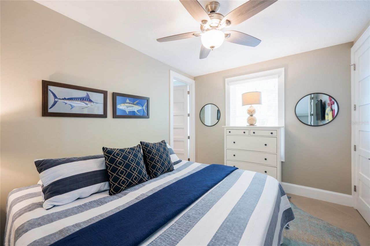 2201 Avenue C, Bradenton Beach, FL 34217 Photo