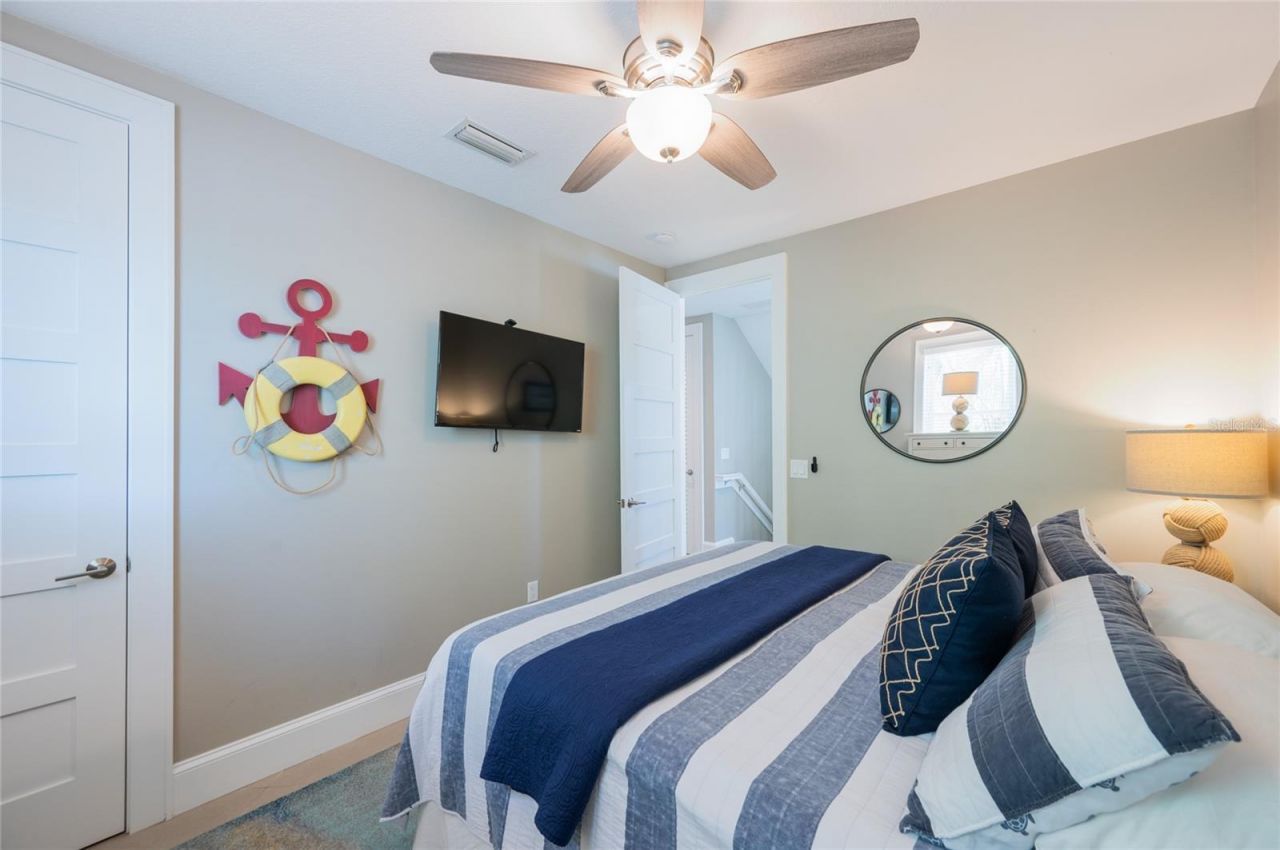 2201 Avenue C, Bradenton Beach, FL 34217 Photo