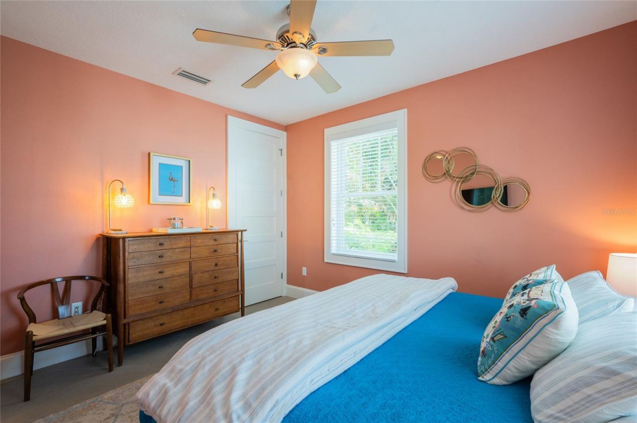 2201 Avenue C, Bradenton Beach, FL 34217 Photo